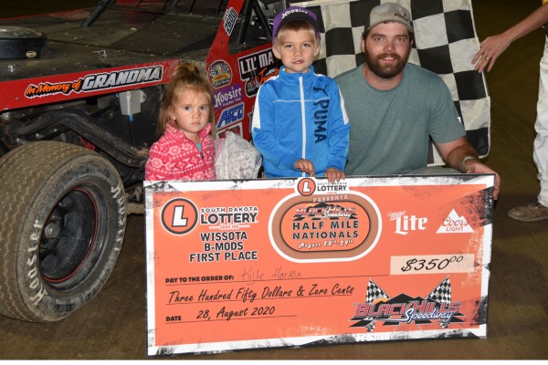 2020 XX WINNER KYLE HARKIN 828.jpg