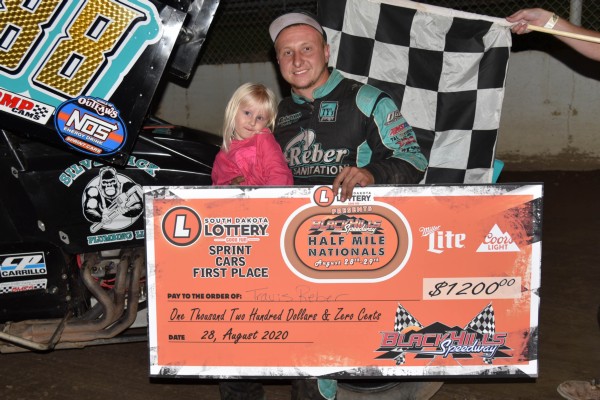 2020 XX WINNER TRAVIS REBER 828.jpg