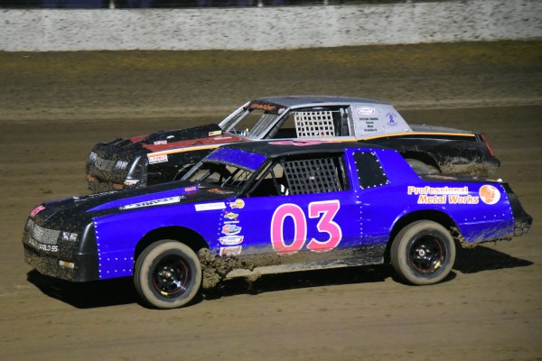 2020 B 03 SAMANTHA SWETT 828A.jpg