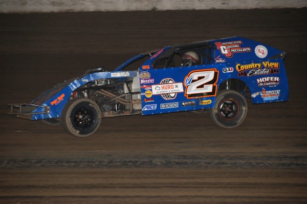 2020 MW 2 COREY BERQUIST 828A.jpg