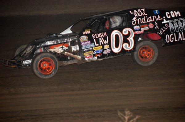 2020 MW 03 RICK GUTHMILLER 828.jpg