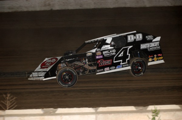2020 MW 4 DARIN HAUFF 828.jpg