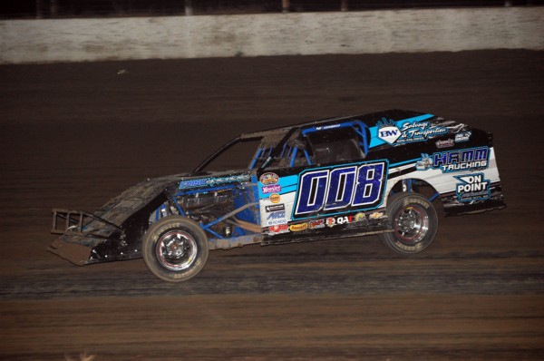 2020 MW 008 BRANDON WOODHEAD 828.jpg
