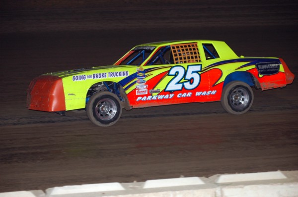 2020 B 25 KYLE HANSON 828.jpg
