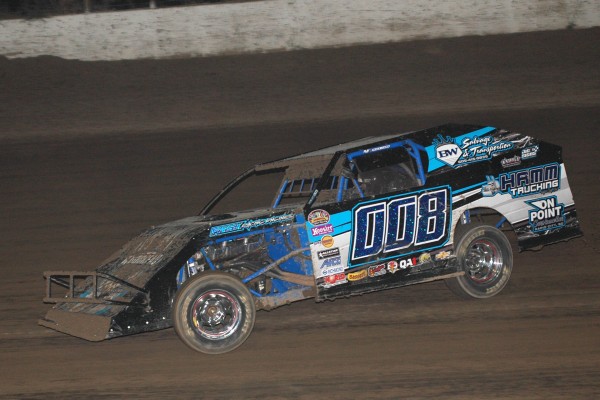 2020 MW 008 BRANDON WOODHEAD 828A.jpg