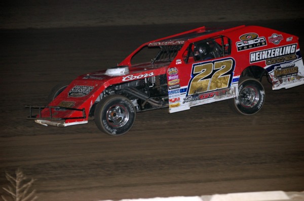2020 MW 22 MATT HEINZERLING 828.jpg
