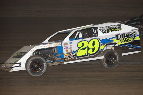 2020 MW 29 TROY LEIKER 828.jpg