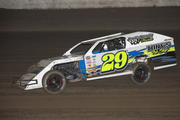 2020 MW 29 TROY LEIKER 828B.jpg