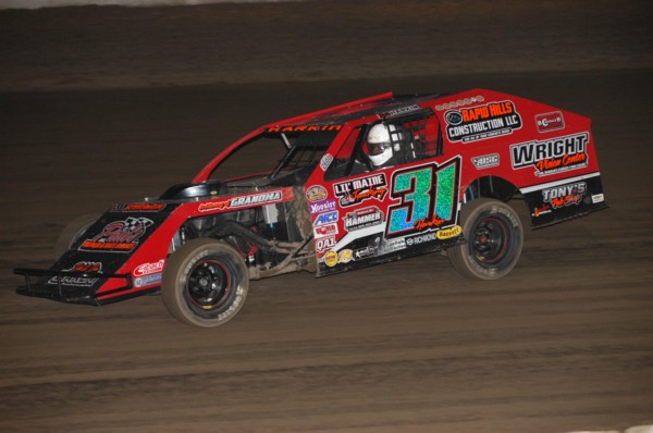 2020 MW 31 KYLE HARKIN 828.jpg