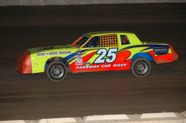 2020 B 25 KYLE HANSON 828A.jpg