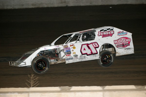 2020 MW 41 CLINT JENSEN 828.jpg