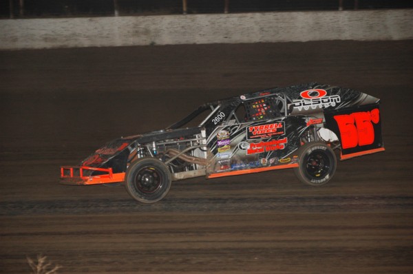2020 MW 55 JAREN PUHLMAN 828.jpg