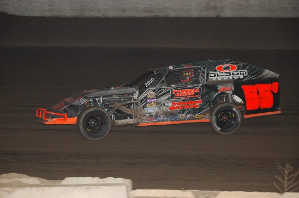 2020 MW 55 JAREN PUHLMAN 828A.jpg