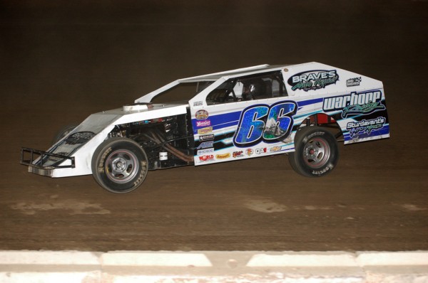 2020 MW 66 MARK BRAVE 828B.jpg