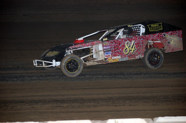 2020 MW 84 MIKE HUGHES 828.jpg