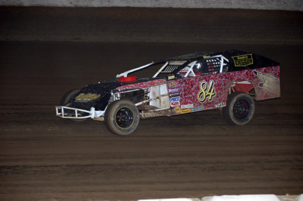 2020 MW 84 MIKE HUGHES 828A.jpg