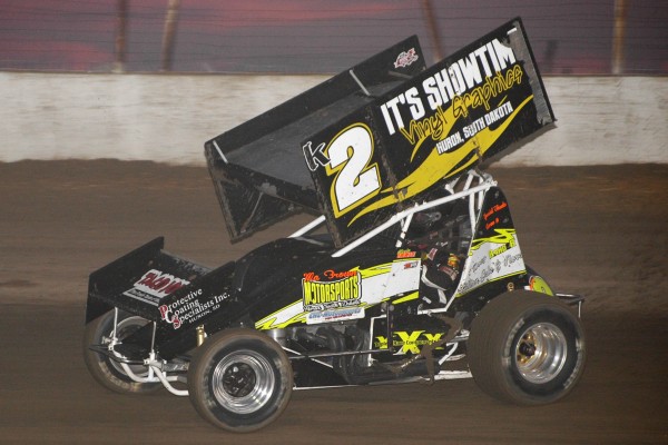2020 S 2 KEVIN INGLE 828B.jpg