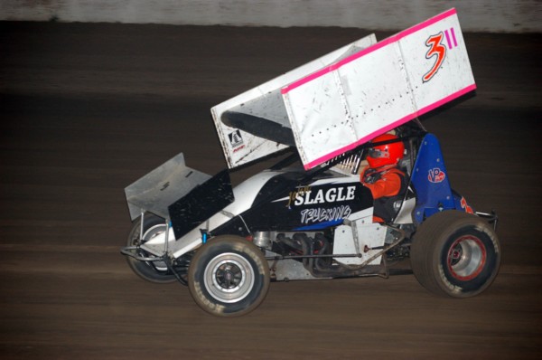 2020 S 3 MIKE PENNEL 828A.jpg