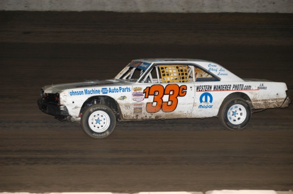 2020 B 33 CHICO MCNEIL 828A.jpg