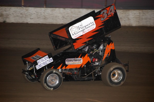 2020 S 34 TREVOR PLAMBECK 828B.jpg