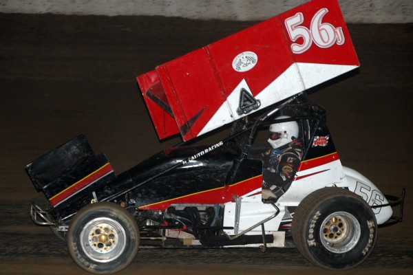 2020 S 56 RANDY DOLBERG 828.jpg