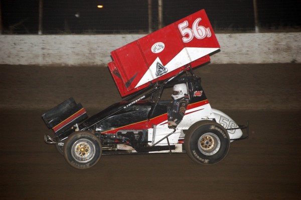 2020 S 56 RANDY DOLBERG 828A.jpg