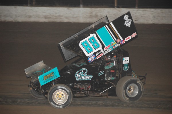 2020 S 88 TRAVIS REBER 828.jpg