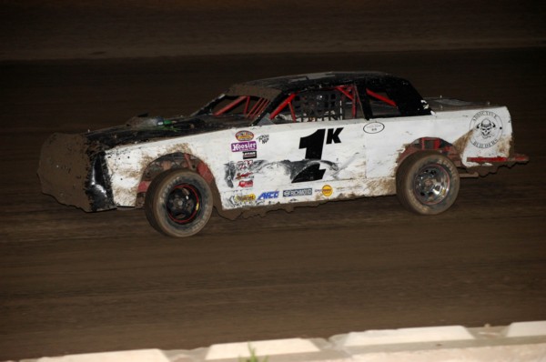 2020 ST 1 KEVIN JAGER 828.jpg