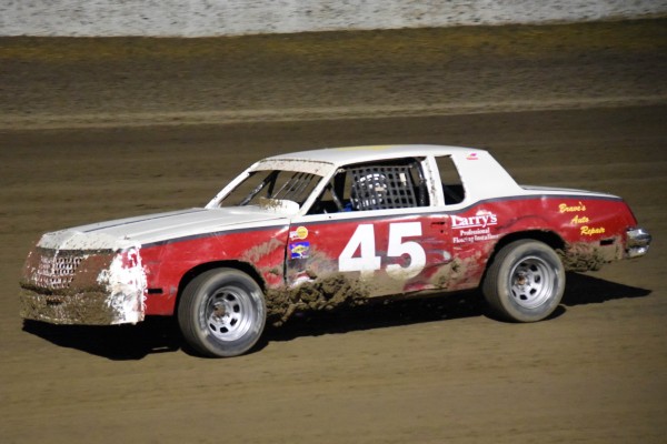 2020 B 45 TIM REMINGTON 828.jpg