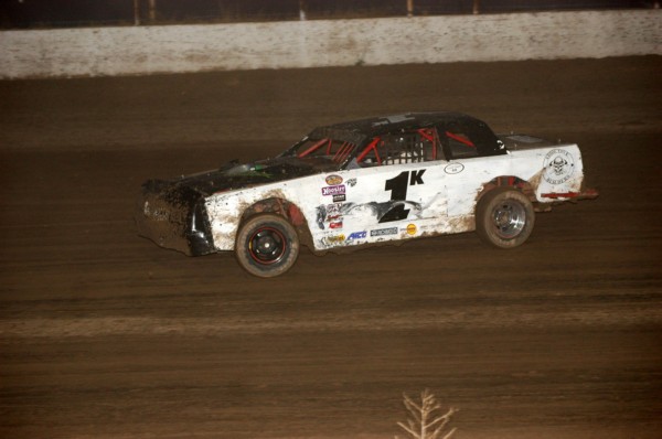 2020 ST 1 KEVIN JAGER 828A.jpg