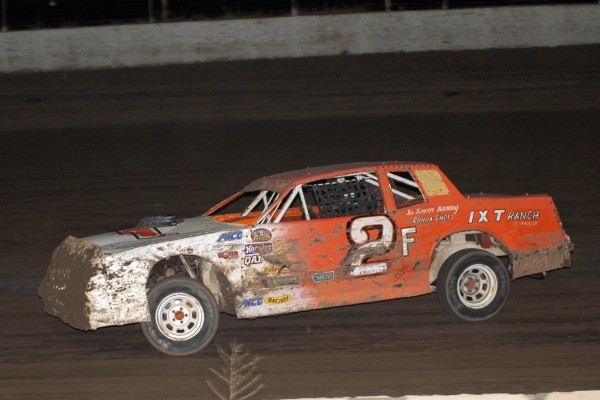 2020 ST 2 GARY FERGUSON 828.jpg