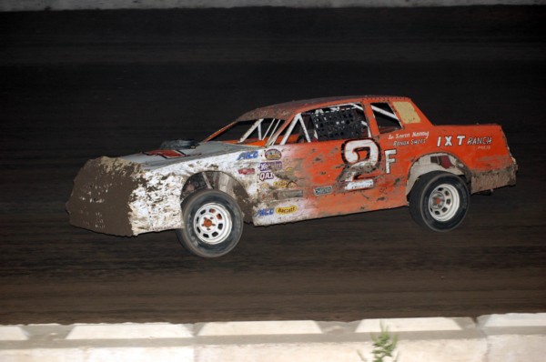 2020 ST 2 GARY FERGUSON 828A.jpg
