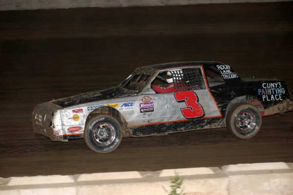 2020 ST 3 ARLIN CUNY 828.jpg