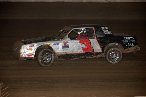 2020 ST 3 ARLIN CUNY 828B.jpg