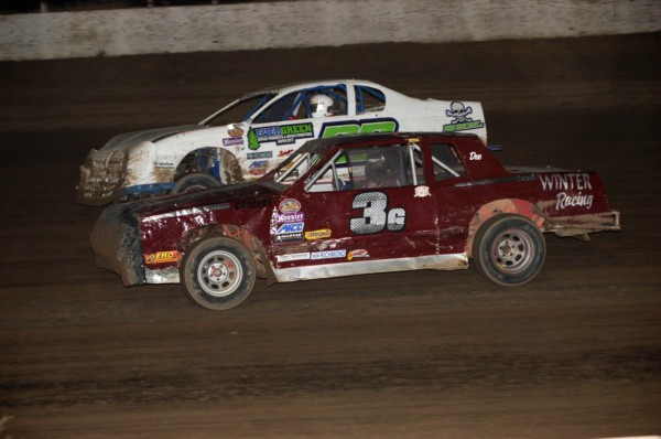 2020 ST 3 GLENN PUCKETT 828.jpg