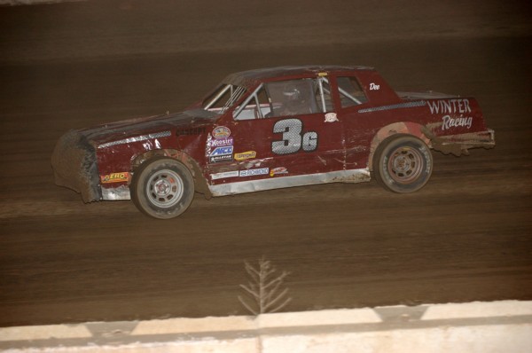 2020 ST 3 GLENN PUCKETT 828A.jpg