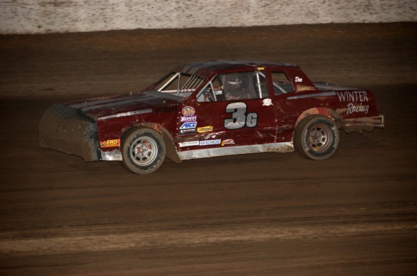 2020 ST 3 GLENN PUCKETT 828B.jpg