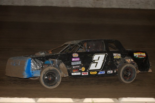 2020 ST 3 NIC GREEN 828.jpg