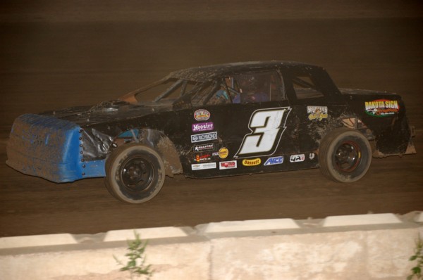 2020 ST 3 NIC GREEN 828A.jpg