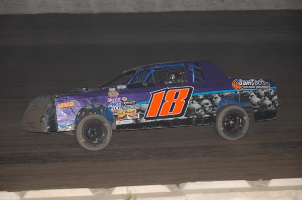 2020 ST 18 ARLEN FERGUSON 828.jpg