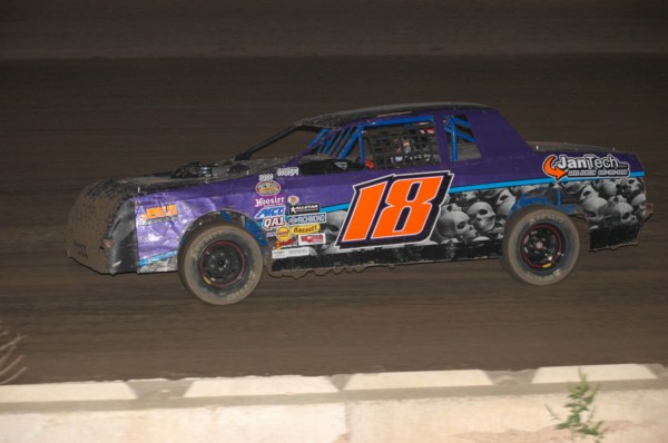 2020 ST 18 ARLEN FERGUSON 828A.jpg