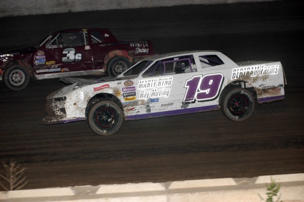 2020 ST 19 KYLE BERTRAM 828.jpg