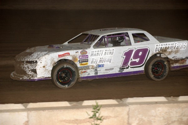 2020 ST 19 KYLE BERTRAM 828A.jpg