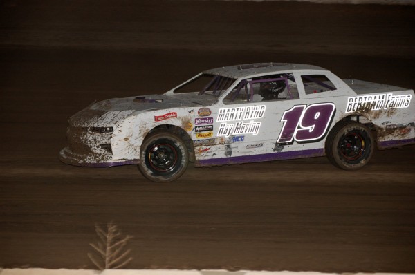 2020 ST 19 KYLE BERTRAM 828B.jpg