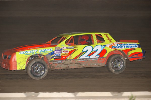 2020 ST 22 TROY MURNER 828.jpg
