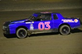 2020 B 03 SAMANTHA SWETT 828.jpg