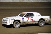 2020 B 75 CHANDLER ASPELIN 828.jpg