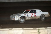 2020 B 75 CHANDLER ASPELIN 828A.jpg
