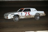 2020 B 75 CHANDLER ASPELIN 828B.jpg