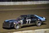 2020 B 77 DAMON HOFTIEZER 828.jpg